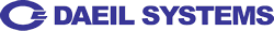 daeil systems