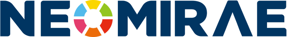 neo mirae