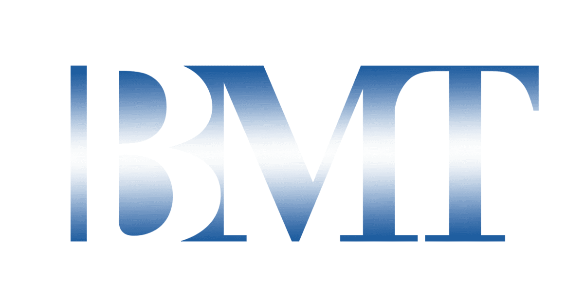 bemax technology