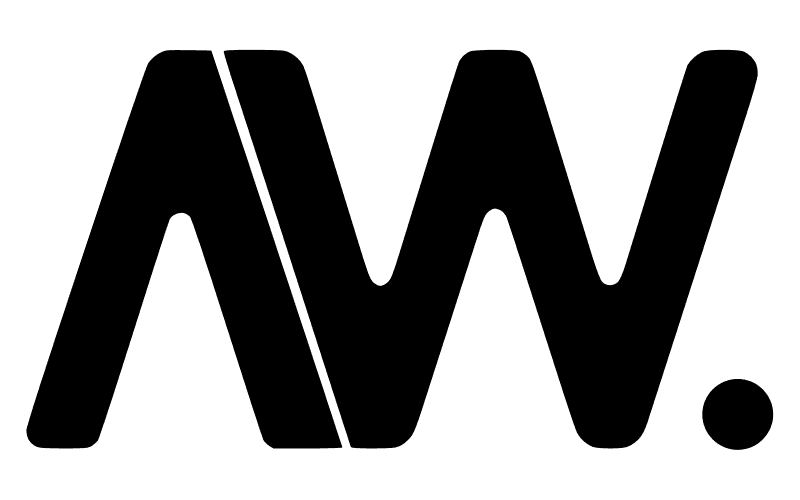 awarelab