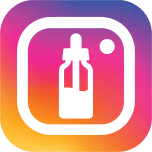 juicegram