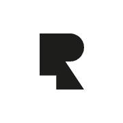 lr seoul