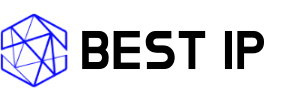best ip