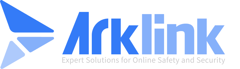 arklink