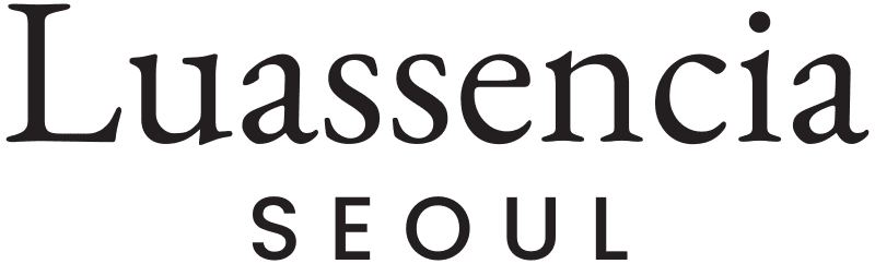luassencia