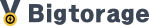 bigtorage