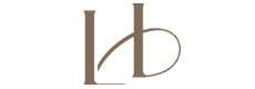 libhib clinic