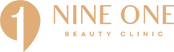 nine one clinic