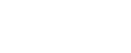 aesf