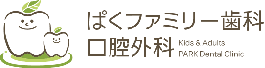 park family dental